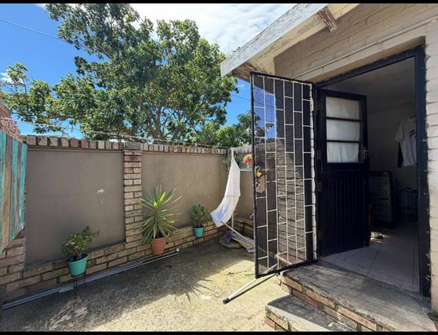 0 BEDROOM HOUSE FOR SALE IN GRAHAMSTOWN